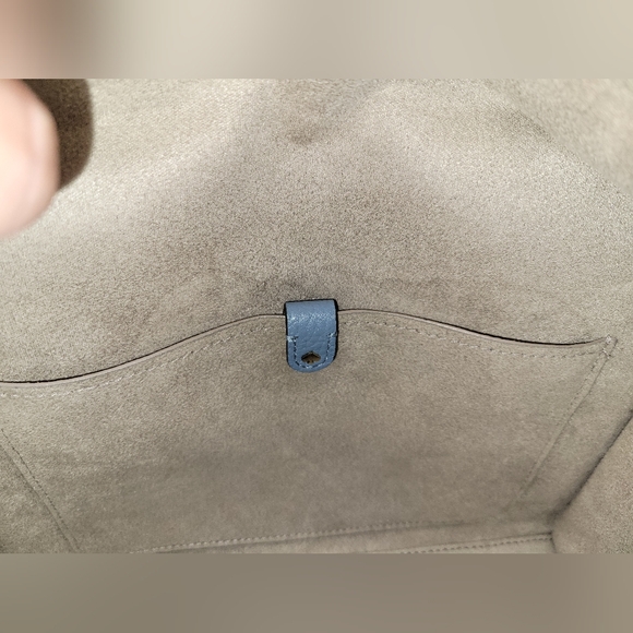 Kate Spade Python Purse - Picture 11 of 16